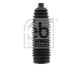 Пыльник кермової рейки Febi Bilstein 21698