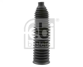 Пильник кермової рейки Febi Bilstein 21700