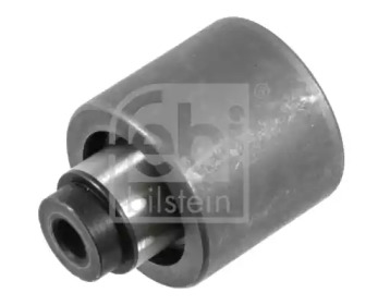 Шків Febi Bilstein 21708