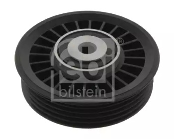 Шків привідного паса Febi Bilstein 21710