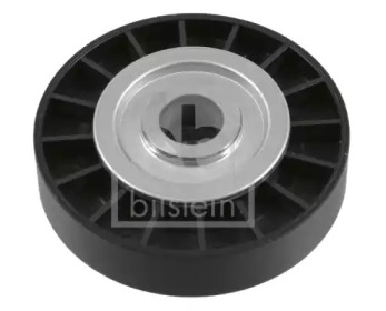 Шків Febi Bilstein 21719