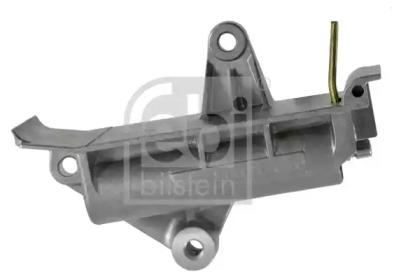 Натяг паса Febi Bilstein 21722