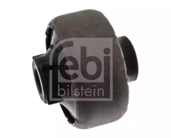 Сайлентблок Febi Bilstein 21733