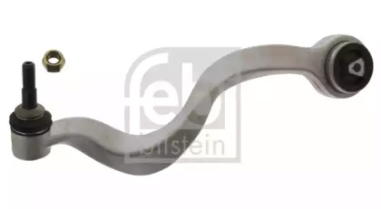 Рычаг Febi Bilstein 21739