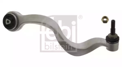 Важіль Febi Bilstein 21740