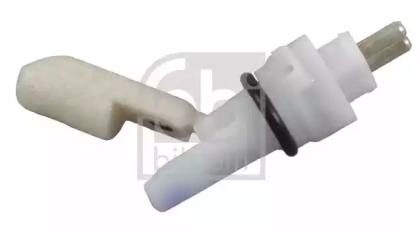 Датчик рівня охолоджуючої рідини MB E-class (W124) Febi Bilstein 21751