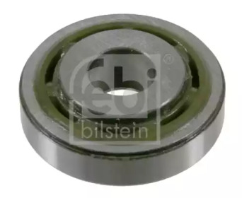 Підшипник верхньої опори кульковий Febi Bilstein 21757
