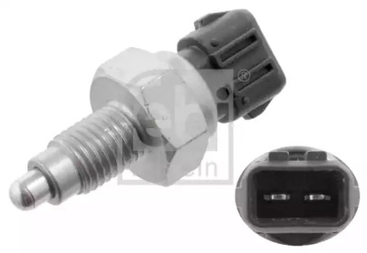 Перемикач заднього ходу Febi Bilstein 21758
