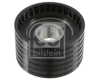 Ролик Febi Bilstein 21759
