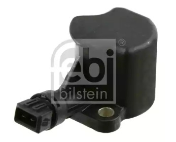 Перемикач заднього ходу Febi Bilstein 21760