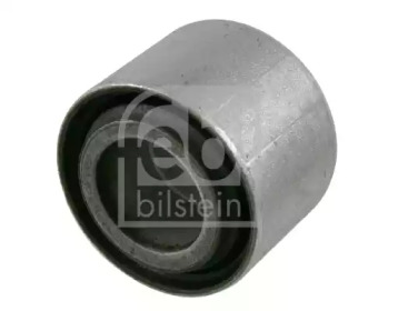 Сайлентблок балки (задньої/ззаду) MB E-class (W211) 02-08 Febi Bilstein 21765