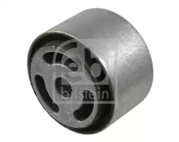 Сайлентблок Febi Bilstein 21769