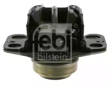 Подушка двигуна Febi Bilstein 21785