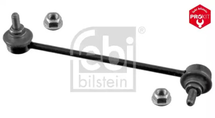 Тяга стабилизатора Febi Bilstein 21799