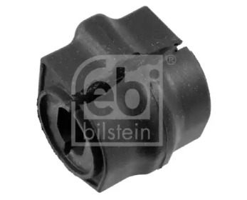 Втулка стабилизатора подвески Febi Bilstein 21814