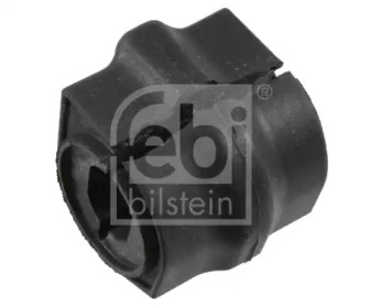 Втулка стабилизатора подвески Febi Bilstein 21816