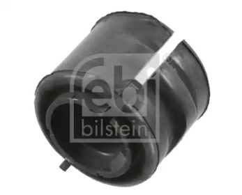 Втулка стабілізатора підвіски Febi Bilstein 21818