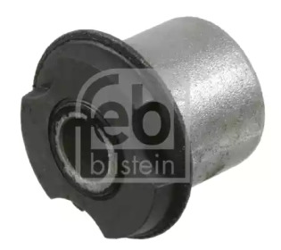 Сайлентблок Febi Bilstein 21819