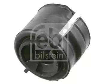 Втулка стабілізатора підвіски Febi Bilstein 21820