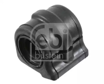 Втулка стабилизатора подвески Febi Bilstein 21821