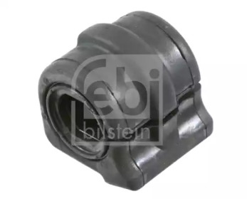 Втулка стабилизатора подвески Febi Bilstein 21822