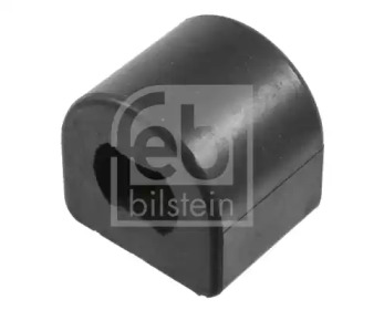 Втулка стабилизатора подвески Febi Bilstein 21823
