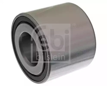 Подшипник кульковий Febi Bilstein 21843