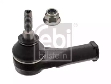 Шарнир Febi Bilstein 21849