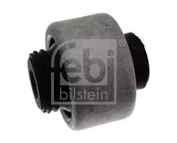 Сайлентблок Febi Bilstein 21850