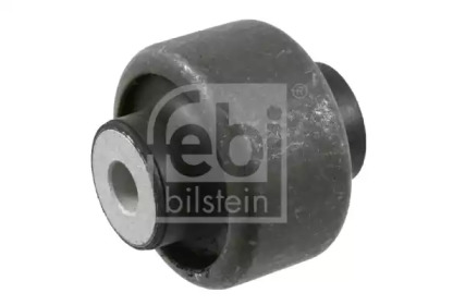 Сайлентблок Febi Bilstein 21852