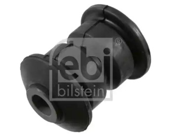 Сайлентблок Febi Bilstein 21853