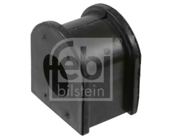 Втулка стабилизатора подвески Febi Bilstein 21855