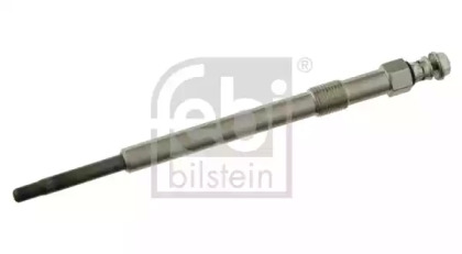 Свеча накаливания Febi Bilstein 21864