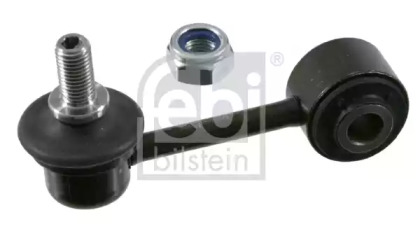 Тяга стабилизатора Febi Bilstein 21874