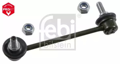 Тяга стабилизатора Febi Bilstein 21875