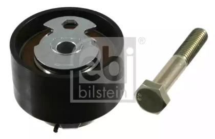 Шків привідного паса Febi Bilstein 21900