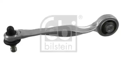 Важіль Febi Bilstein 21904