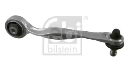 Важіль Febi Bilstein 21906