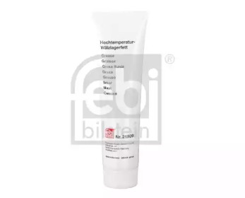 Смазка Febi Bilstein 21909