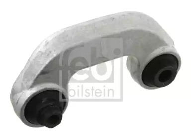Тяга стабилизатора Febi Bilstein 21920