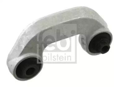 Тяга стабилизатора Febi Bilstein 21922