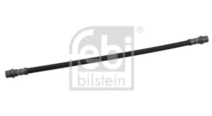 Шланг гальмівний гідравлічний Febi Bilstein 21925