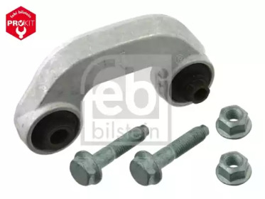 Ремкомплект кріплення стабилизатора Febi Bilstein 21926
