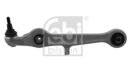 Важіль Febi Bilstein 21928