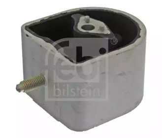 Подушка двигуна Febi Bilstein 21938