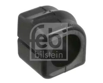 Втулка стабілізатора підвіски Febi Bilstein 21940