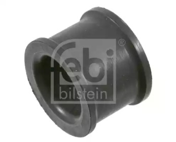 Втулка стабілізатора підвіски Febi Bilstein 21942
