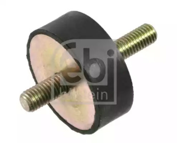 Кронштейн радіатора Febi Bilstein 21944