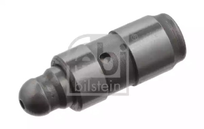 Гідрокомпенсатор Fiat Scudo 2.0HDI/2.0D Multijet 07- Febi Bilstein 21945