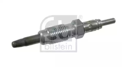 Свеча накаливания Febi Bilstein 21957